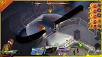 I am not a Monster: First Contact Steam key/РФ+Весь Мир