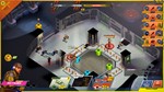 I am not a Monster: First Contact Steam key/РФ+Весь Мир