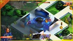 I am not a Monster: First Contact Steam key/РФ+Весь Мир