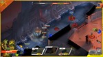 I am not a Monster: First Contact Steam key/РФ+Весь Мир