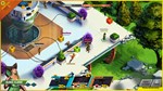 I am not a Monster: First Contact Steam key/РФ+Весь Мир