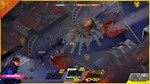I am not a Monster: First Contact Steam key/РФ+Весь Мир