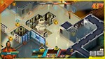 I am not a Monster: First Contact Steam key/РФ+Весь Мир
