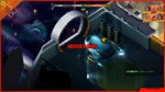I am not a Monster: First Contact Steam key/РФ+Весь Мир
