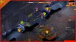 I am not a Monster: First Contact Steam key/РФ+Весь Мир
