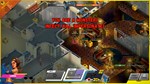 I am not a Monster: First Contact Steam key/РФ+Весь Мир