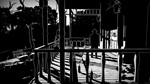 White Night (Steam key / РФ+Весь Мир)