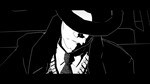White Night (Steam key / РФ+Весь Мир)