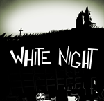 White Night (Steam key / РФ+Весь Мир)