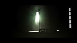 White Night (Steam key / РФ+Весь Мир)