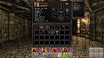 Heroes of the Monkey Tavern (Steam key / РФ+Весь Мир)