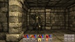 Heroes of the Monkey Tavern (Steam key / РФ+Весь Мир)