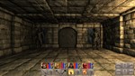 Heroes of the Monkey Tavern (Steam key / РФ+Весь Мир)