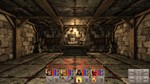 Heroes of the Monkey Tavern (Steam key / РФ+Весь Мир)