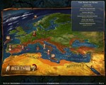 Grand Ages: Rome (Steam key / Region Free)