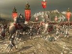 Grand Ages: Rome (Steam key / Region Free)