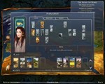 Grand Ages: Rome (Steam key / Region Free)