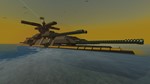 From the Depths (Steam key / РФ+Весь Мир)