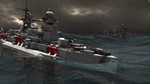 From the Depths (Steam key / РФ+Весь Мир)
