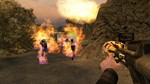 POSTAL 2+POSTAL 2: Paradise Lost DLC(Steam/Region Free)