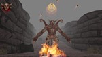 POSTAL 2+POSTAL 2: Paradise Lost DLC(Steam/Region Free)
