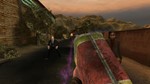 POSTAL 2+POSTAL 2: Paradise Lost DLC(Steam/Region Free)