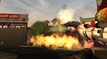 POSTAL 2+POSTAL 2: Paradise Lost DLC(Steam/Region Free)