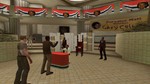 POSTAL 2+POSTAL 2: Paradise Lost DLC(Steam/Region Free)