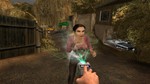 POSTAL 2+POSTAL 2: Paradise Lost DLC(Steam/Region Free)