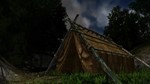 Miasmata (Steam key/Region Free)