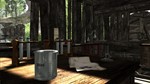 Miasmata (Steam key/Region Free)