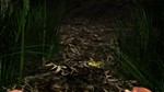 Miasmata (Steam key/Region Free)