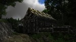 Miasmata (Steam key/Region Free)