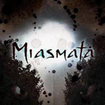 Miasmata (Steam key/Region Free)