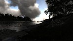 Miasmata (Steam key/Region Free)
