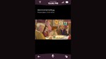 A Normal Lost Phone (Steam key / РФ+Весь Мир)