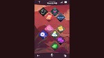 A Normal Lost Phone (Steam key / РФ+Весь Мир)