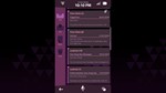 A Normal Lost Phone (Steam key / РФ+Весь Мир)