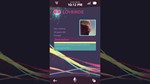 A Normal Lost Phone (Steam key / РФ+Весь Мир)
