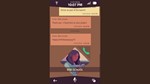 A Normal Lost Phone (Steam key / РФ+Весь Мир)