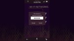 A Normal Lost Phone (Steam key / РФ+Весь Мир)