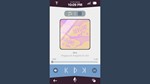 A Normal Lost Phone (Steam key / РФ+Весь Мир)