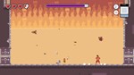 Dad Quest (Steam key / Region Free)