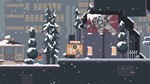 Dad Quest (Steam key / Region Free)