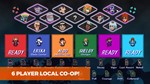 Circuit Breakers (Steam key / Region Free)