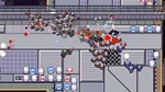 Circuit Breakers (Steam key / Region Free)
