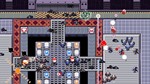 Circuit Breakers (Steam key / Region Free)