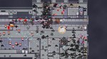 Circuit Breakers (Steam key / Region Free)