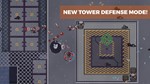 Circuit Breakers (Steam key / Region Free)