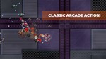 Circuit Breakers (Steam key / Region Free)